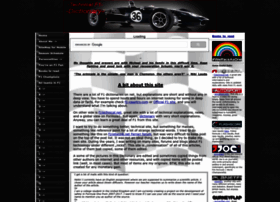 Formula1-dictionary.net thumbnail