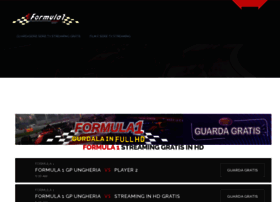 Formula1.fun thumbnail