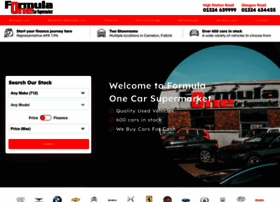 Formula1carcentre.co.uk thumbnail Formula1carcentre.co.uk thumbnail