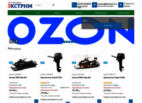 Formula72.ru thumbnail Formula72.ru thumbnail