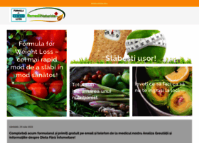 Formuladeslabit.ro thumbnail