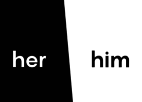 Formulate.co thumbnail Formulate.co thumbnail