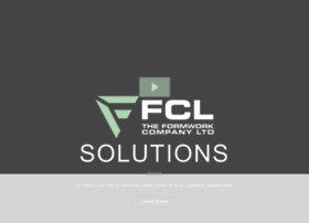 Formworkcompany.co.uk thumbnail Formworkcompany.co.uk thumbnail