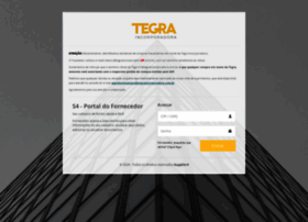 Fornecedor.tegraincorporadora.com.br thumbnail