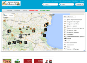 Foroagrosfera.com thumbnail