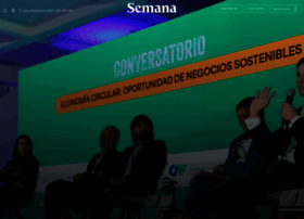 Forosemana.com thumbnail