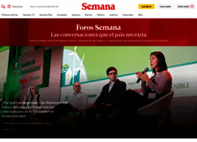 Forossemana.com thumbnail