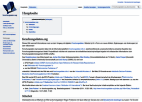 Forschungsdaten.org thumbnail