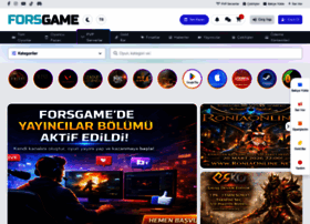 Website Informer / 104.21.26.2 ip address