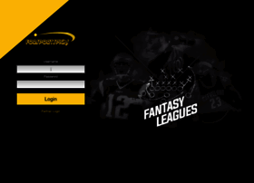 Forsportspicks.com thumbnail