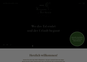 Forsthaus-auerhahn.de thumbnail Forsthaus-auerhahn.de thumbnail