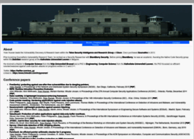 Fort-knox.org thumbnail Fort-knox.org thumbnail