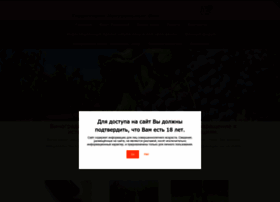 Fort-raevskiy.ru thumbnail