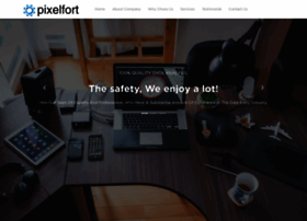 Fortpixel.com thumbnail