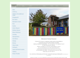 Fortrosepreschool.co.uk thumbnail Fortrosepreschool.co.uk thumbnail