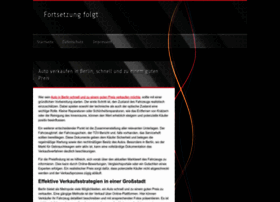 Fortsetzung-folgt.net thumbnail