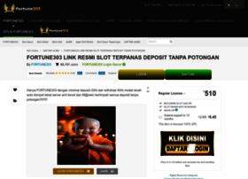 Fortun365furnitur.com thumbnail Fortun365furnitur.com thumbnail