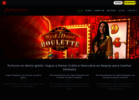 Fortune-ox-demo-gratis-br.com thumbnail