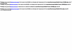 Fortunet.cn thumbnail