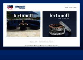 Fortunoff.com thumbnail