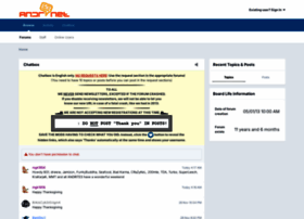 Forum-andr.net thumbnail Forum-andr.net thumbnail