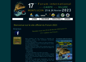 Forum-de-montlucon.fr thumbnail