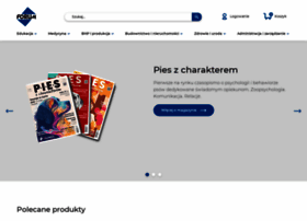 Forum-media.pl thumbnail