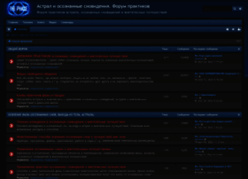 Forum.aing.ru thumbnail Forum.aing.ru thumbnail