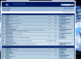 Forum.altedame.org thumbnail