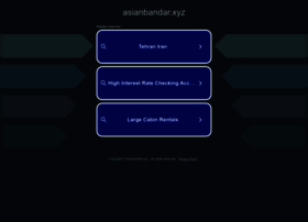 Forum.asianbandar.xyz thumbnail Forum.asianbandar.xyz thumbnail
