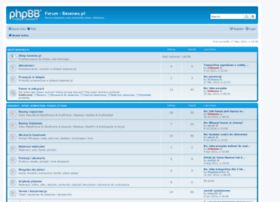 Forum.baseneo.pl thumbnail Forum.baseneo.pl thumbnail