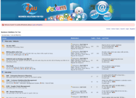 Forum.bs4u.vn thumbnail Forum.bs4u.vn thumbnail