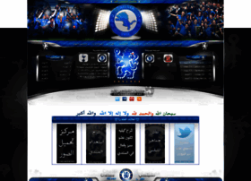 Forum.chelsea4ever.net thumbnail Forum.chelsea4ever.net thumbnail