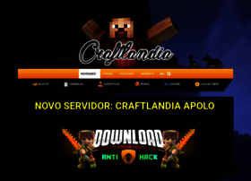 Forum.craftlandia.com.br thumbnail