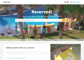 Forum.cs-at.com thumbnail