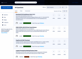 Forum.dbaclass.com thumbnail