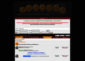 Forum.dbvictory.eu thumbnail Forum.dbvictory.eu thumbnail