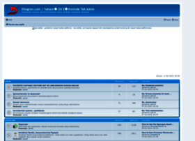 Forum.dilogren.com thumbnail