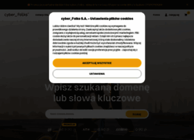 Forum.e-kantory.pl thumbnail