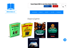 Forum.ebookeater.cz thumbnail Forum.ebookeater.cz thumbnail