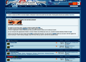 Forum.egcommunity.it thumbnail
