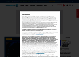 Forum.gery.pl thumbnail