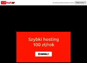 Forum.gp24.pl thumbnail Forum.gp24.pl thumbnail