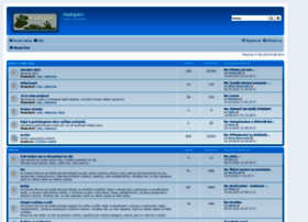 Forum.hadopasi.org thumbnail