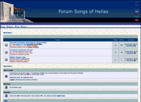 Forum.hellas-songs.ru thumbnail