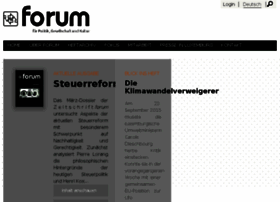 Forum.lu thumbnail