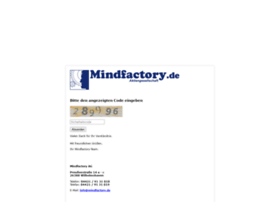 Forum.mindfactory.de thumbnail