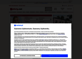 Forum.oferty.net thumbnail