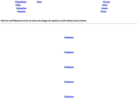 Forum.poisonnuke.de thumbnail Forum.poisonnuke.de thumbnail