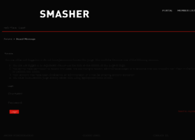 Protosmasher Forums Information - hack any roblox games on an alt account by synapseuvxi